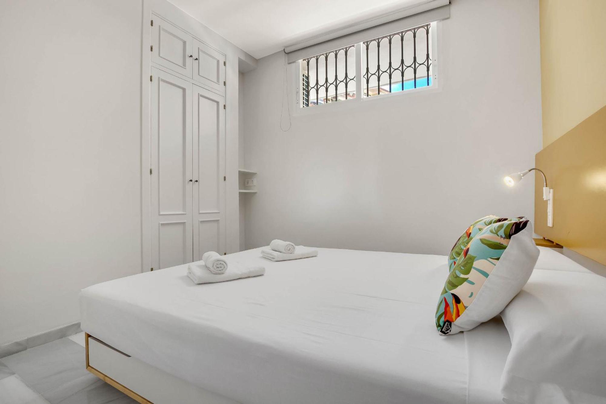 Apartament Casa Ator