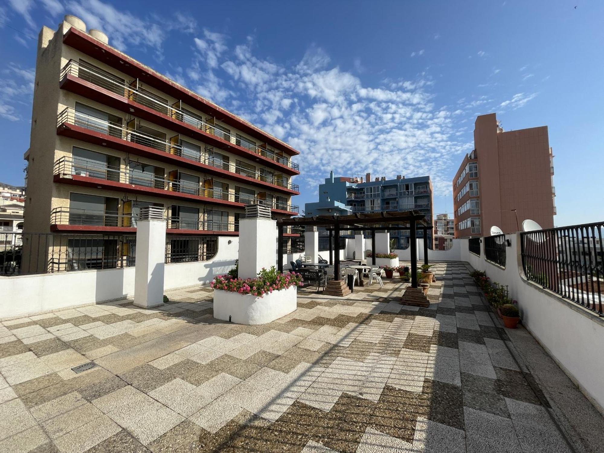 Apartament Casa Ator *