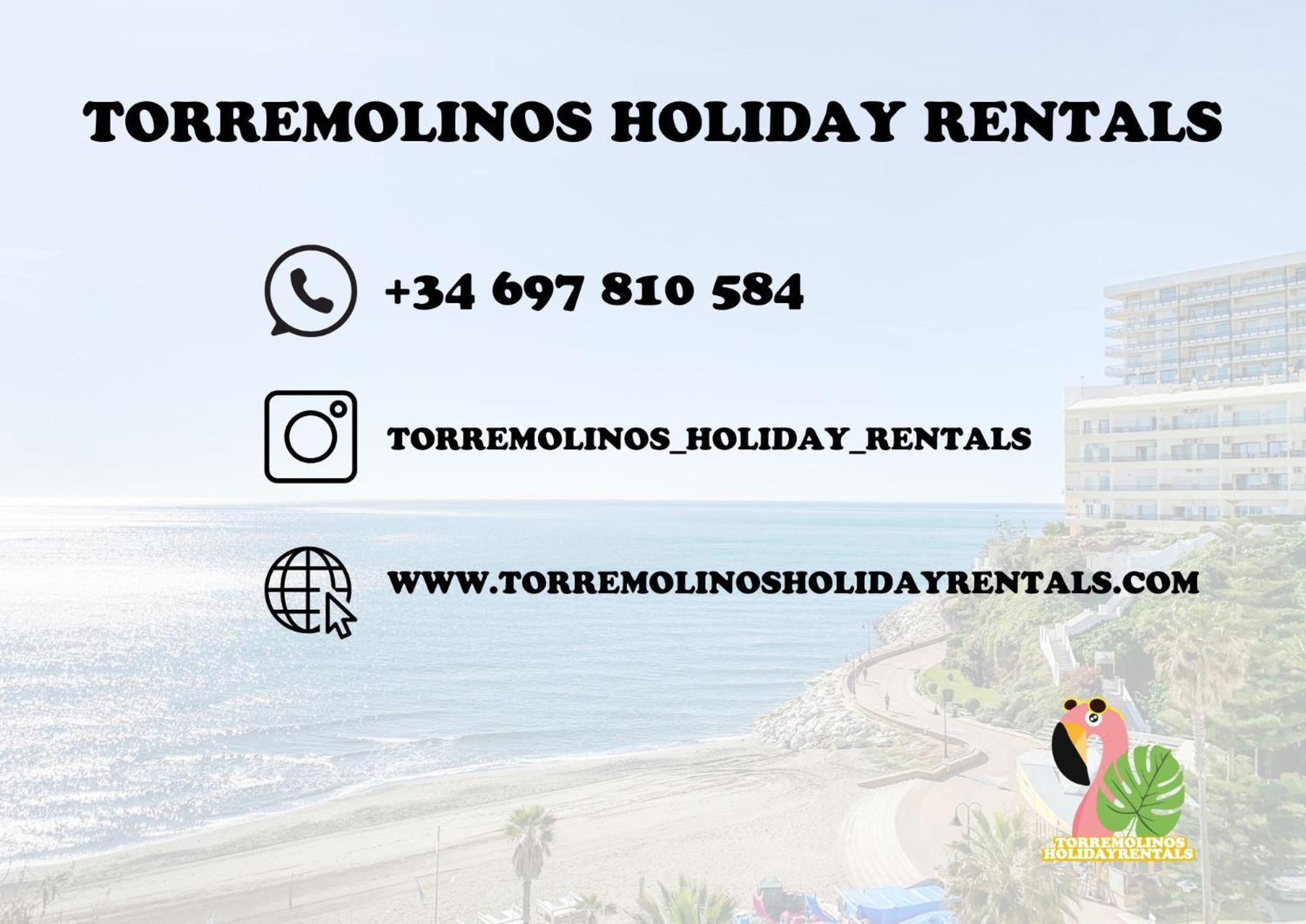 Apartamento Casa Ator *
